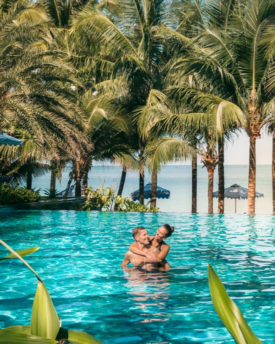 A Complete Travel Guide to Phu Quoc: Vietnams Paradise Island ...