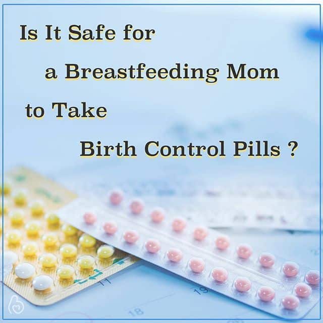 Can You Get Birth Control Without Telling Your Parents