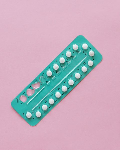 Can You Still Get Pregnant During Your Period?