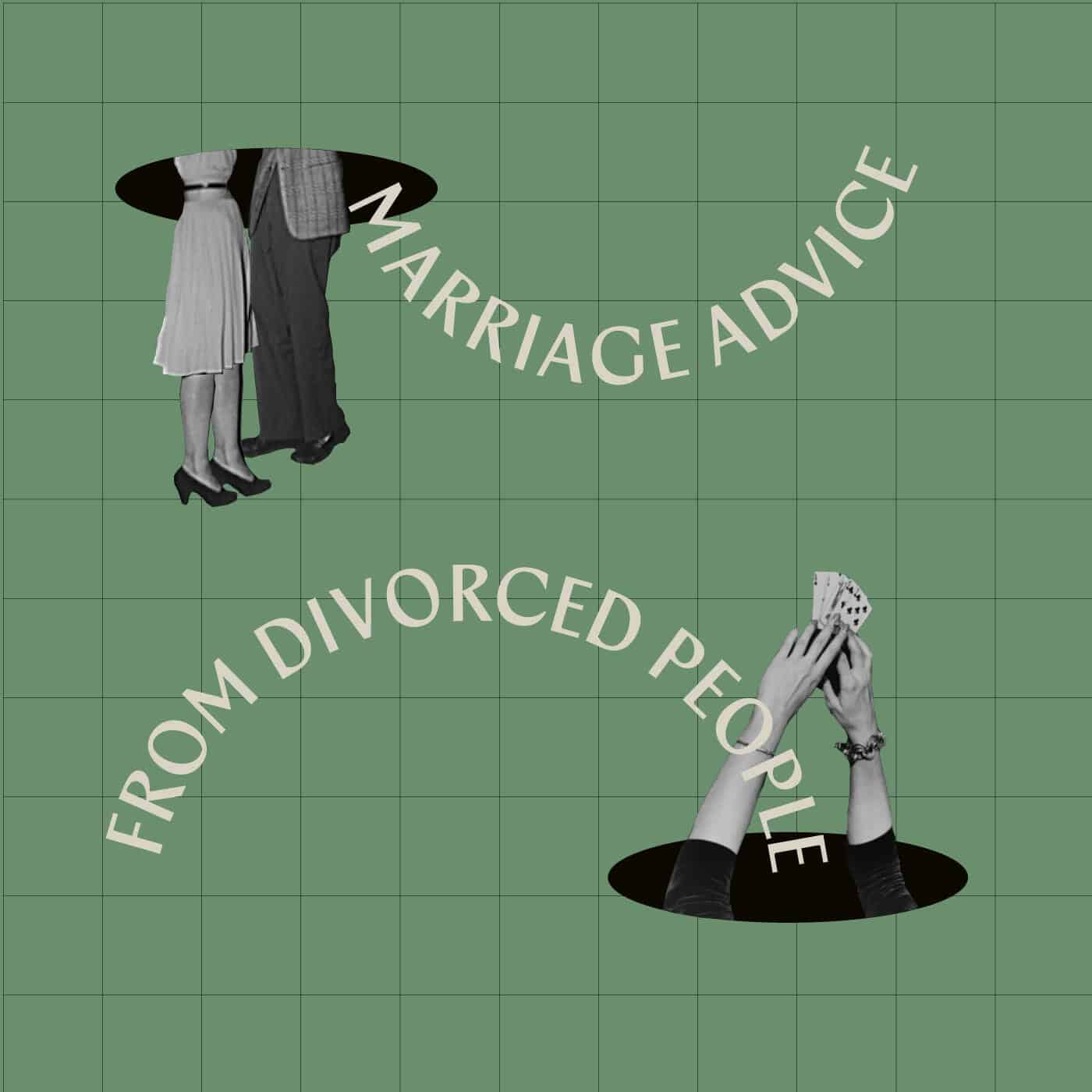 How Long Does An Uncontested Divorce Take In Florida