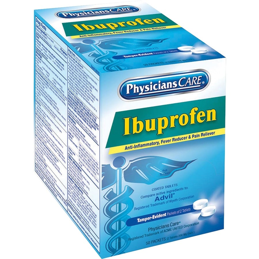 Ibuprofen 800mg for menstrual cramps *** obhoa.com