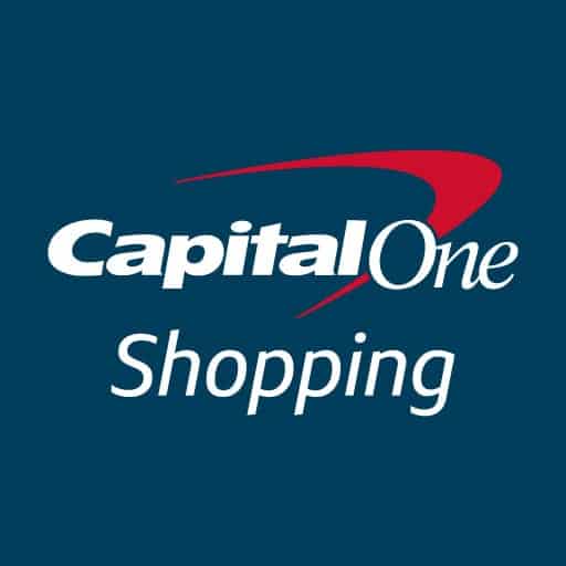 Is Capital One Extending Car Payments