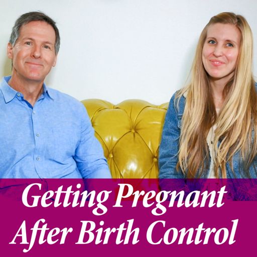 Pregnancy After Birthcontrol