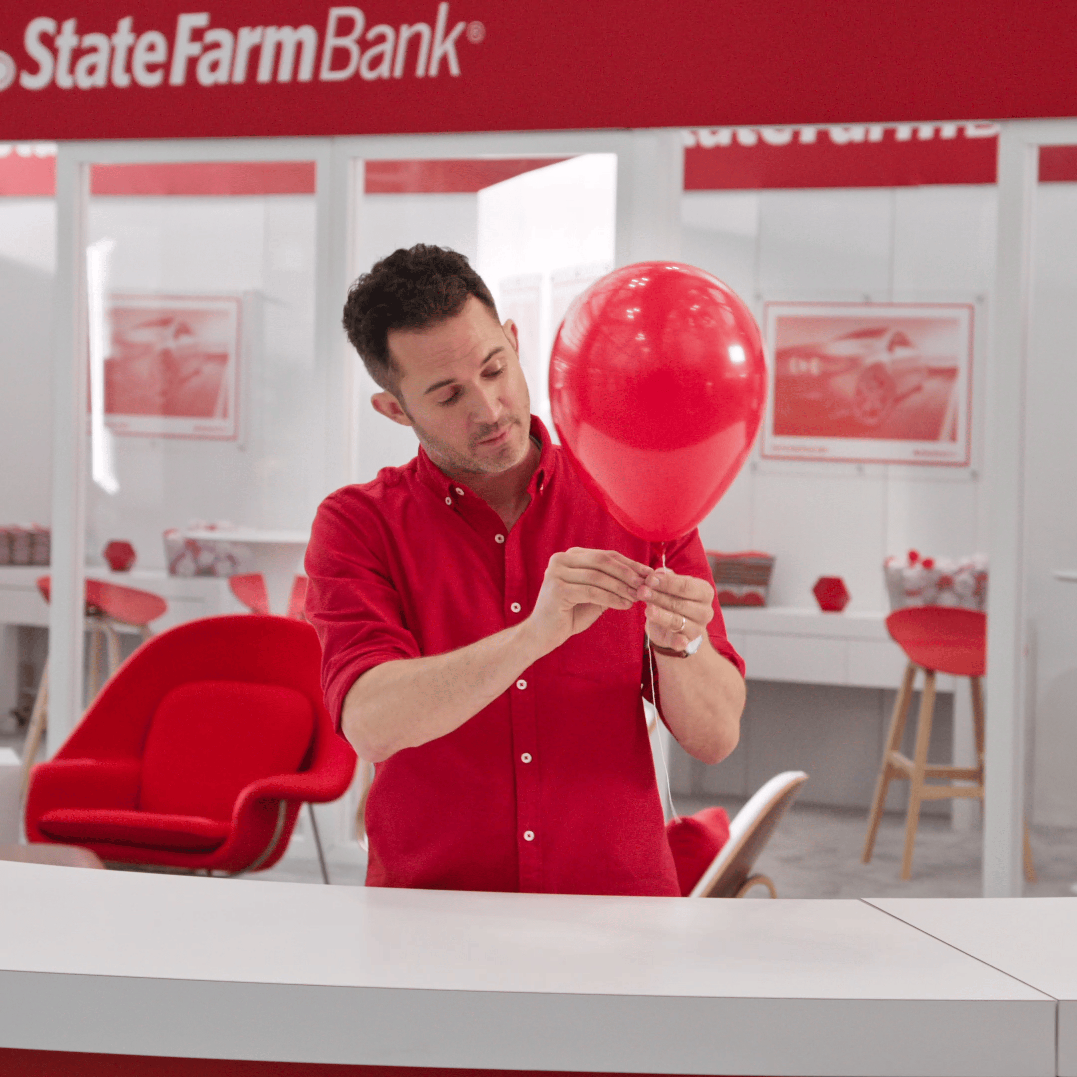 State Farm Auto Loan Payment